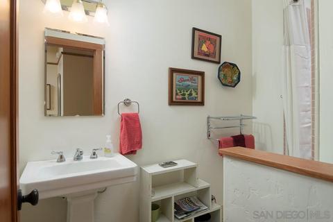 4824 Pine Ridge Ave, Julian, CA 92036 photo 17