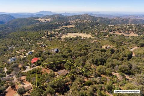 4824 Pine Ridge Ave, Julian, CA 92036 photo 43