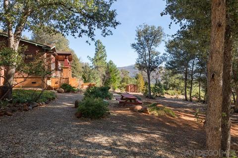 4824 Pine Ridge Ave, Julian, CA 92036 photo 38