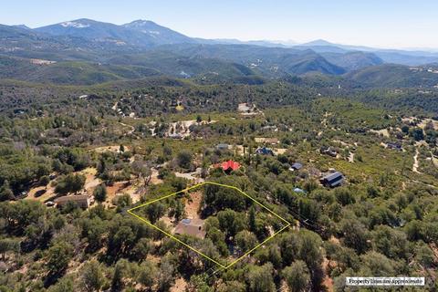 4824 Pine Ridge Ave, Julian, CA 92036 photo 44