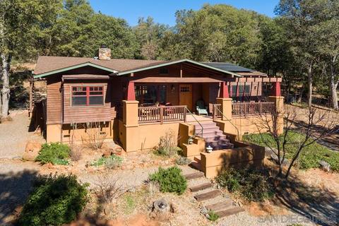 4824 Pine Ridge Ave, Julian, CA 92036 photo 33