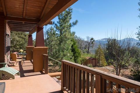 4824 Pine Ridge Ave, Julian, CA 92036 photo 23