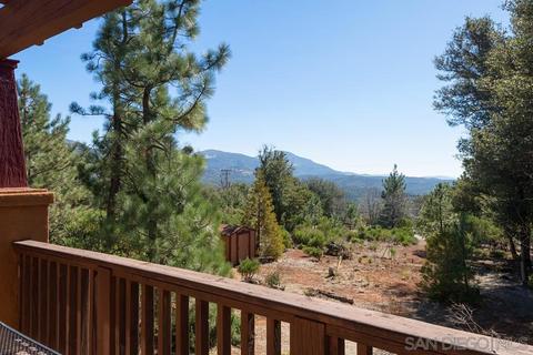 4824 Pine Ridge Ave, Julian, CA 92036 photo 25