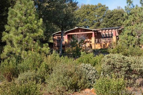 4824 Pine Ridge Ave, Julian, CA 92036 photo 19