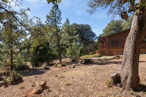 4824 Pine Ridge Ave, Julian, CA 92036 photo 36