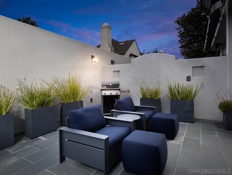 7330 Eads Ave, La Jolla, CA 92037 photo 30