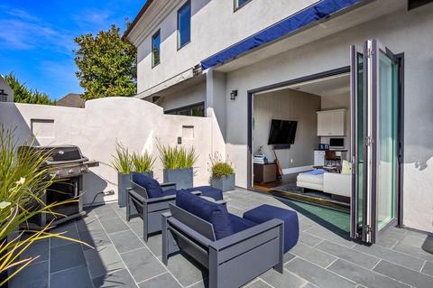 7330 Eads Ave, La Jolla, CA 92037 photo 24