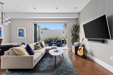 7330 Eads Ave, La Jolla, CA 92037 photo 9