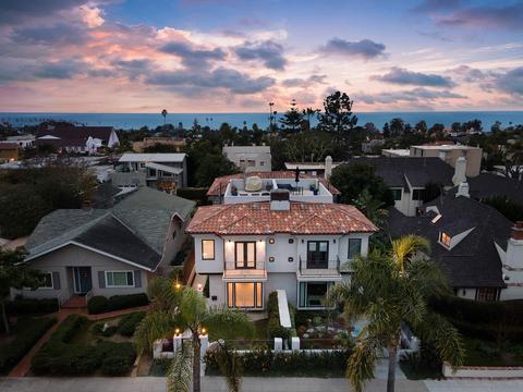 7330 Eads Ave, La Jolla, CA 92037 photo 1