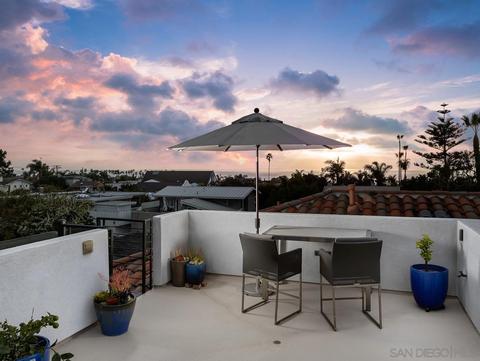7330 Eads Ave, La Jolla, CA 92037 photo 31