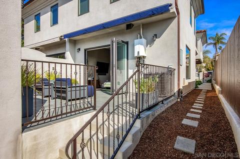 7330 Eads Ave, La Jolla, CA 92037 photo 28