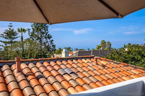 7330 Eads Ave, La Jolla, CA 92037 photo 27
