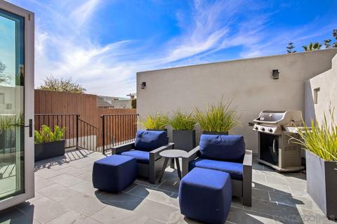7330 Eads Ave, La Jolla, CA 92037 photo 23