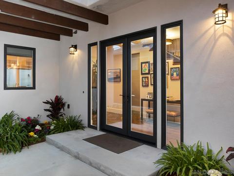7330 Eads Ave, La Jolla, CA 92037 photo 4
