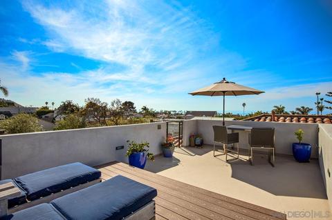 7330 Eads Ave, La Jolla, CA 92037 photo 25