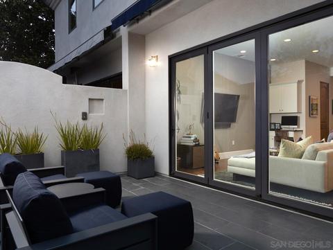 7330 Eads Ave, La Jolla, CA 92037 photo 29