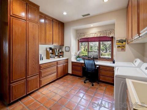 3025 Via Viejas Oeste, Alpine, CA 91901 photo 40