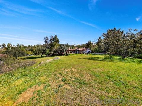 3025 Via Viejas Oeste, Alpine, CA 91901 photo 66