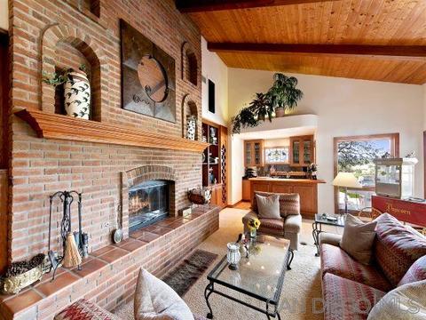 3025 Via Viejas Oeste, Alpine, CA 91901 photo 39
