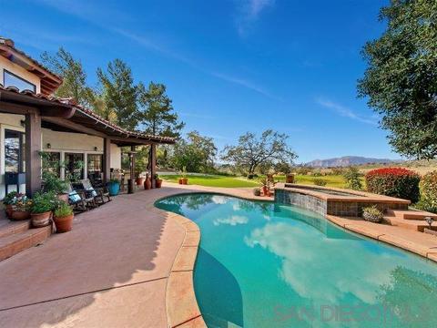 3025 Via Viejas Oeste, Alpine, CA 91901 photo 55