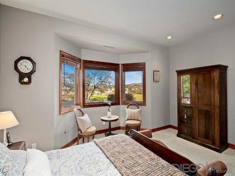 3025 Via Viejas Oeste, Alpine, CA 91901 photo 47