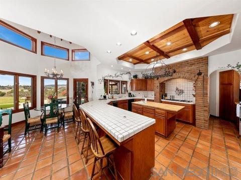 3025 Via Viejas Oeste, Alpine, CA 91901 photo 27