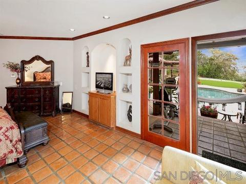 3025 Via Viejas Oeste, Alpine, CA 91901 photo 20