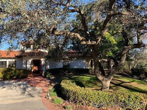 3025 Via Viejas Oeste, Alpine, CA 91901 photo 69