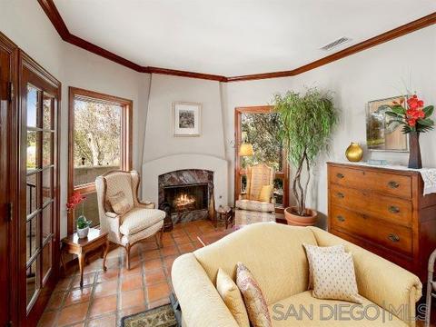 3025 Via Viejas Oeste, Alpine, CA 91901 photo 16