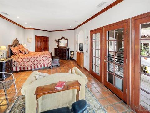 3025 Via Viejas Oeste, Alpine, CA 91901 photo 19