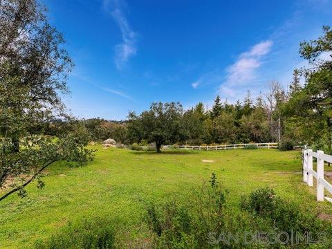 3025 Via Viejas Oeste, Alpine, CA 91901 photo 5