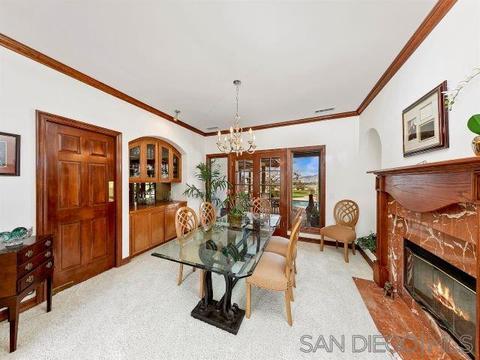 3025 Via Viejas Oeste, Alpine, CA 91901 photo 11
