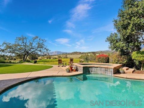 3025 Via Viejas Oeste, Alpine, CA 91901 photo 54