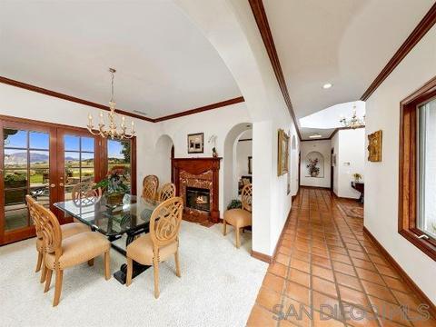 3025 Via Viejas Oeste, Alpine, CA 91901 photo 12