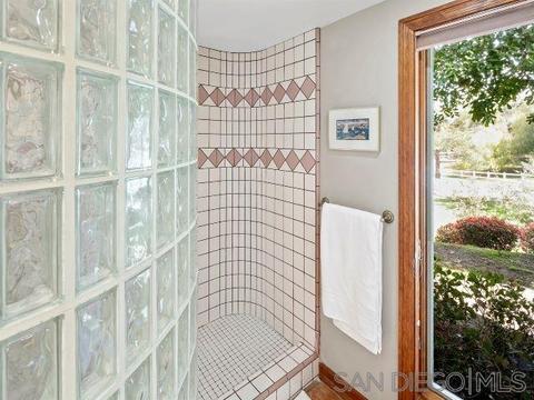 3025 Via Viejas Oeste, Alpine, CA 91901 photo 24