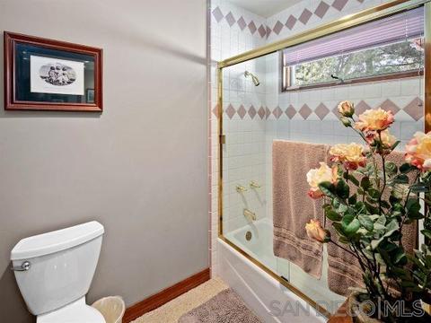3025 Via Viejas Oeste, Alpine, CA 91901 photo 46