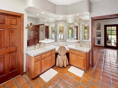 3025 Via Viejas Oeste, Alpine, CA 91901 photo 23
