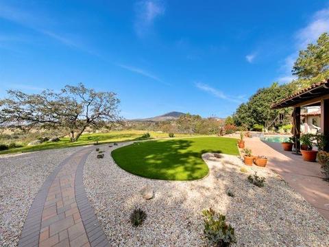3025 Via Viejas Oeste, Alpine, CA 91901 photo 58
