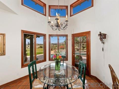 3025 Via Viejas Oeste, Alpine, CA 91901 photo 37