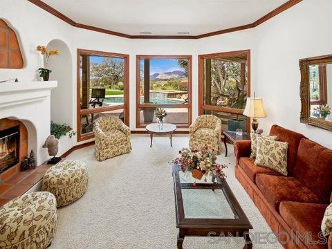 3025 Via Viejas Oeste, Alpine, CA 91901 photo 6
