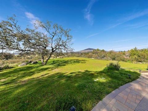 3025 Via Viejas Oeste, Alpine, CA 91901 photo 59