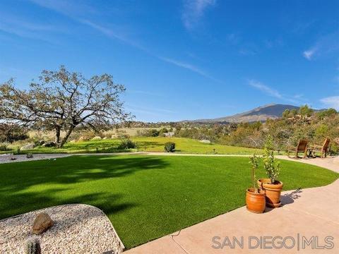 3025 Via Viejas Oeste, Alpine, CA 91901 photo 57