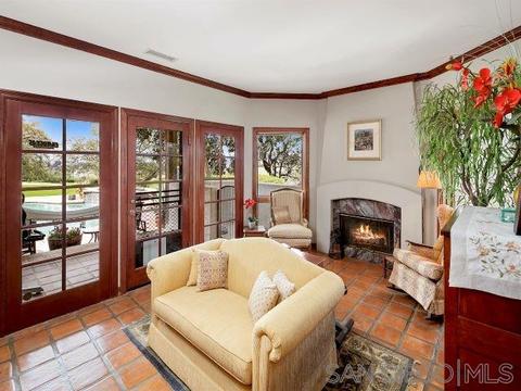 3025 Via Viejas Oeste, Alpine, CA 91901 photo 17