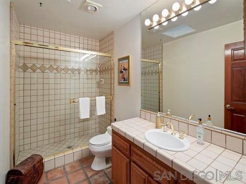 3025 Via Viejas Oeste, Alpine, CA 91901 photo 42