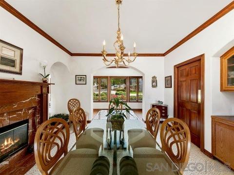 3025 Via Viejas Oeste, Alpine, CA 91901 photo 13