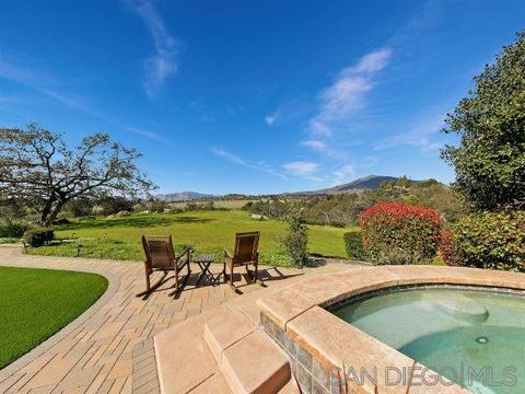3025 Via Viejas Oeste, Alpine, CA 91901 photo 56