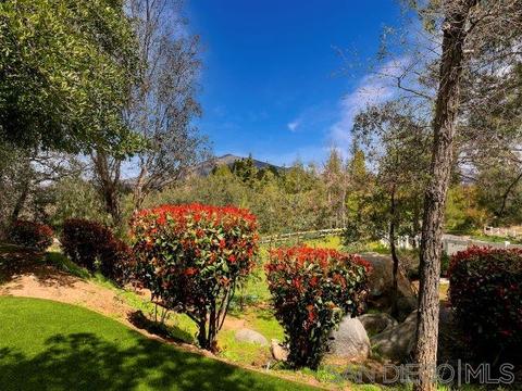 3025 Via Viejas Oeste, Alpine, CA 91901 photo 73