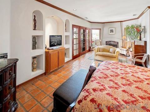 3025 Via Viejas Oeste, Alpine, CA 91901 photo 18