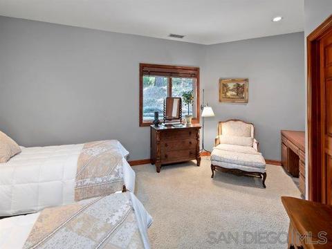 3025 Via Viejas Oeste, Alpine, CA 91901 photo 51