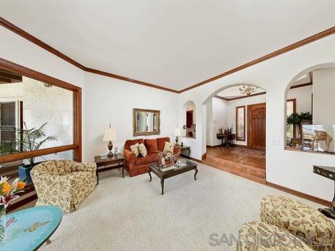 3025 Via Viejas Oeste, Alpine, CA 91901 photo 8